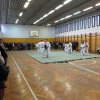 Egészség és sportnap 2016